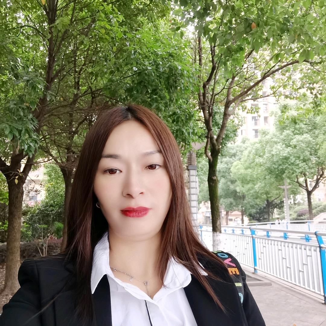 苗姐《友梅养生足浴》头像
