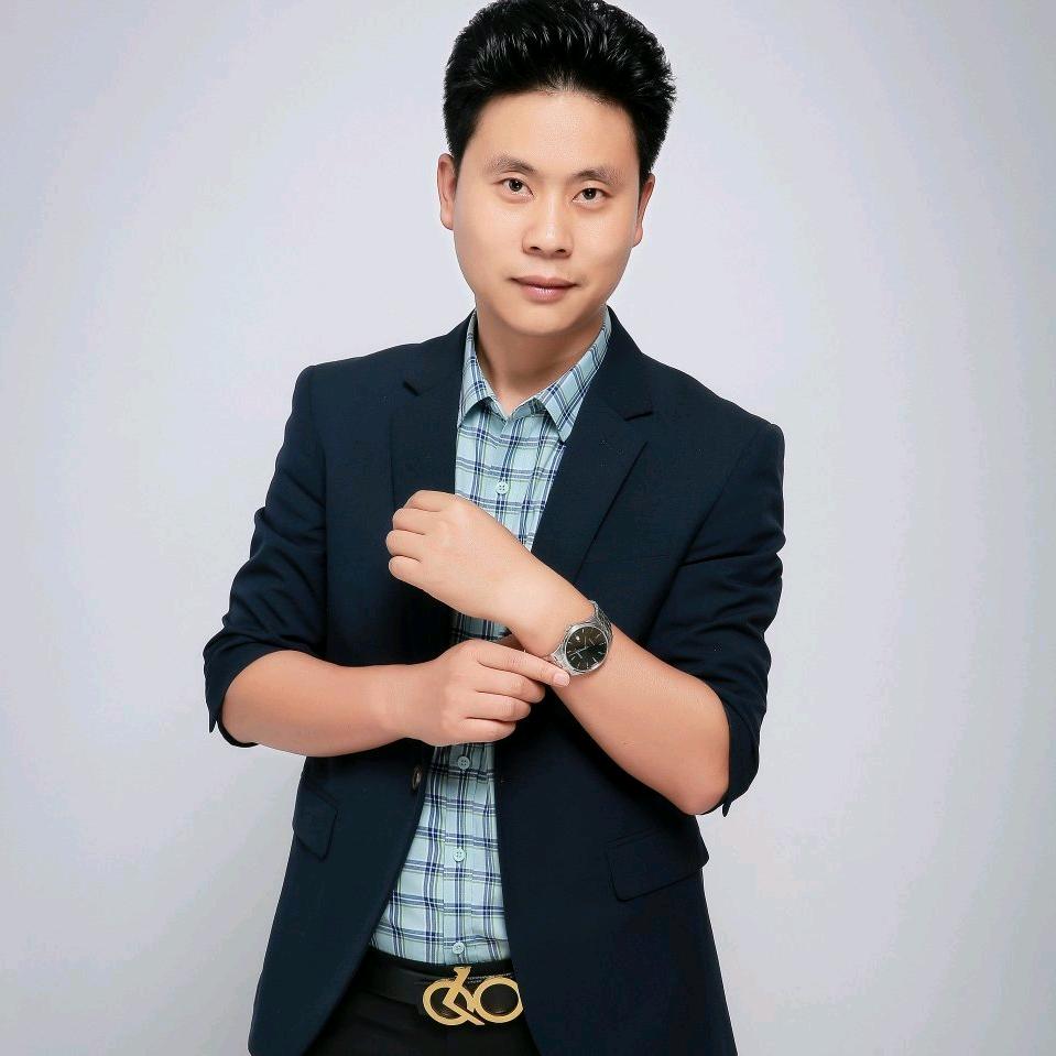 丽江鲲搏商贸有限责任公司