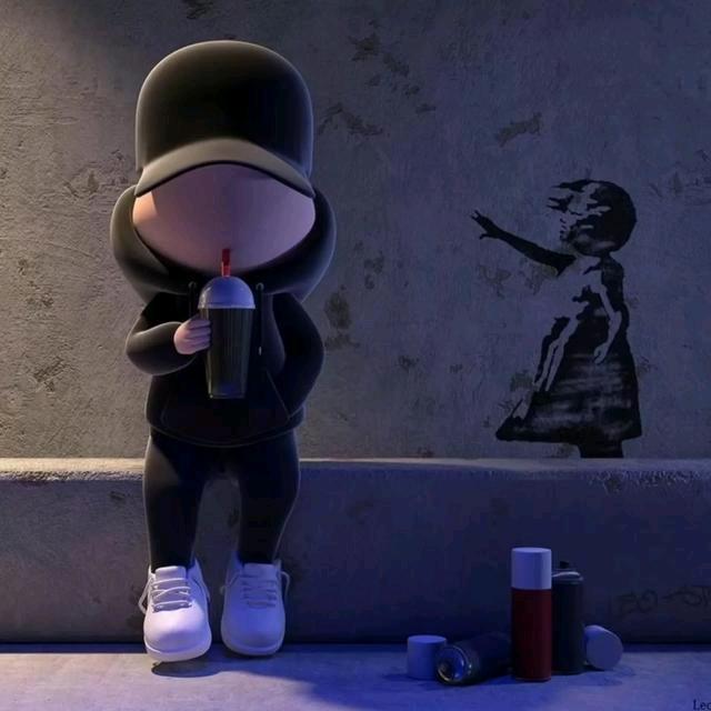 骤雨还晴