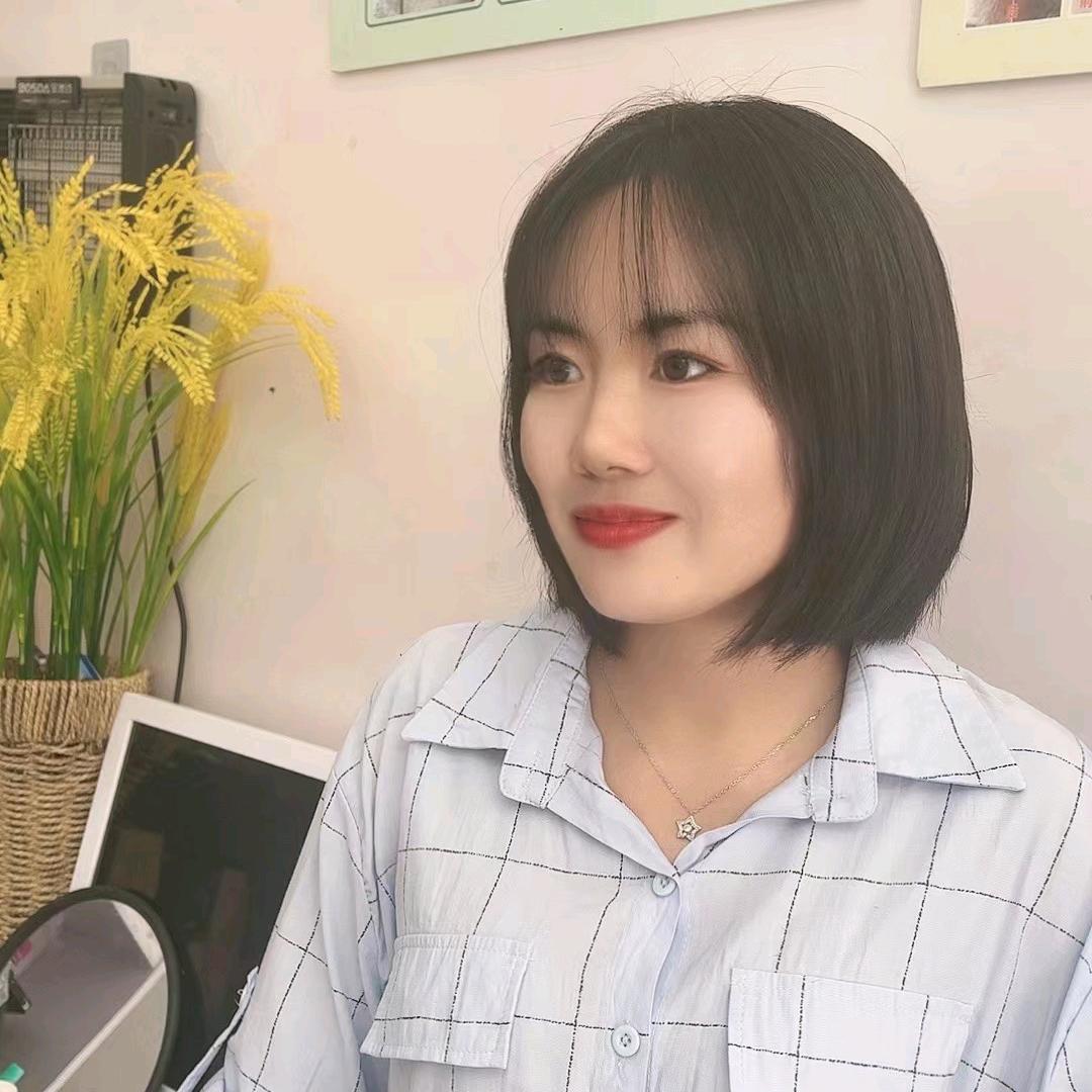 @三姐