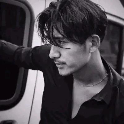 与时俱进&V8