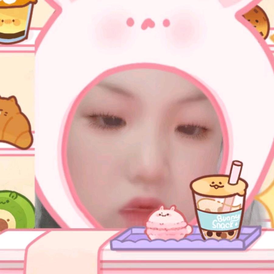 💖龙井虾任₅₂₀