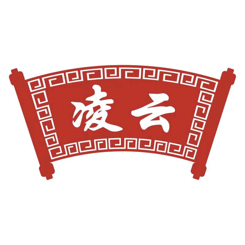 凌云调味品旗舰店