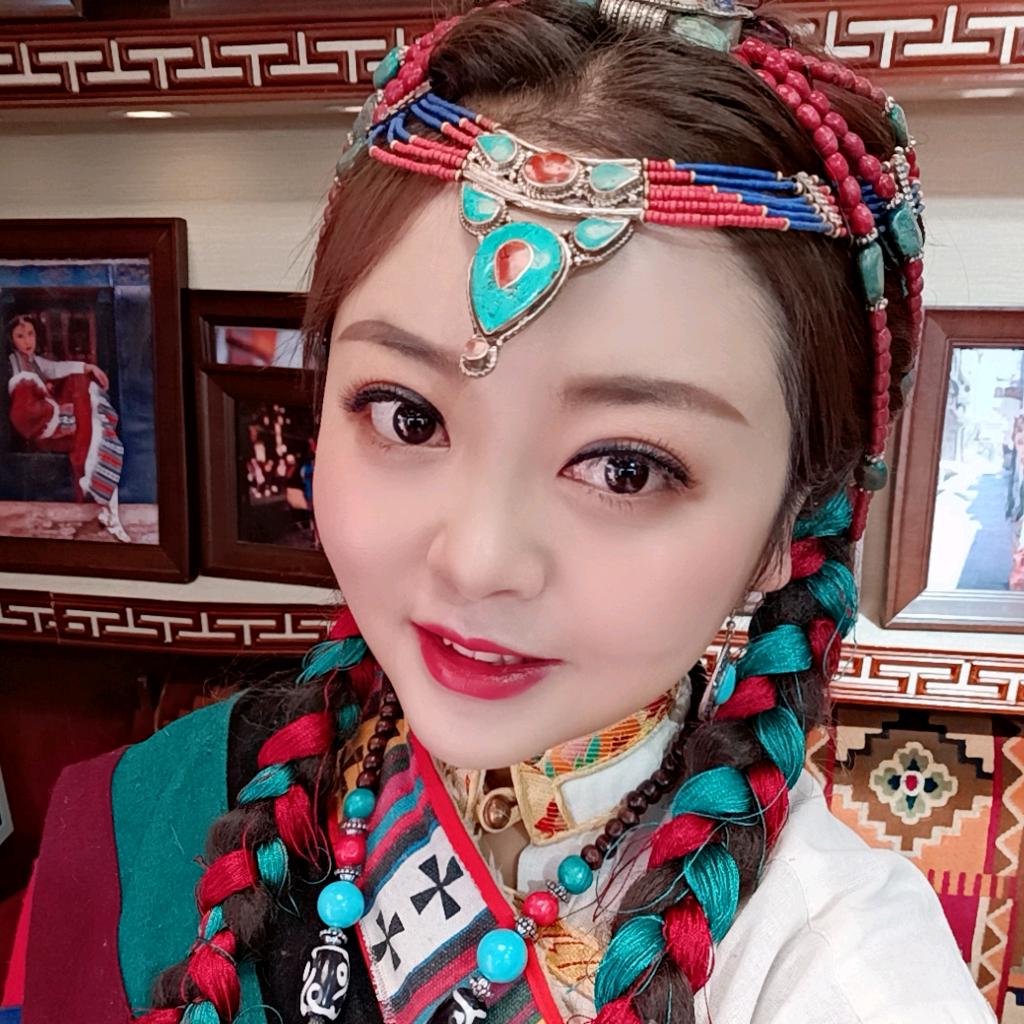 果儿