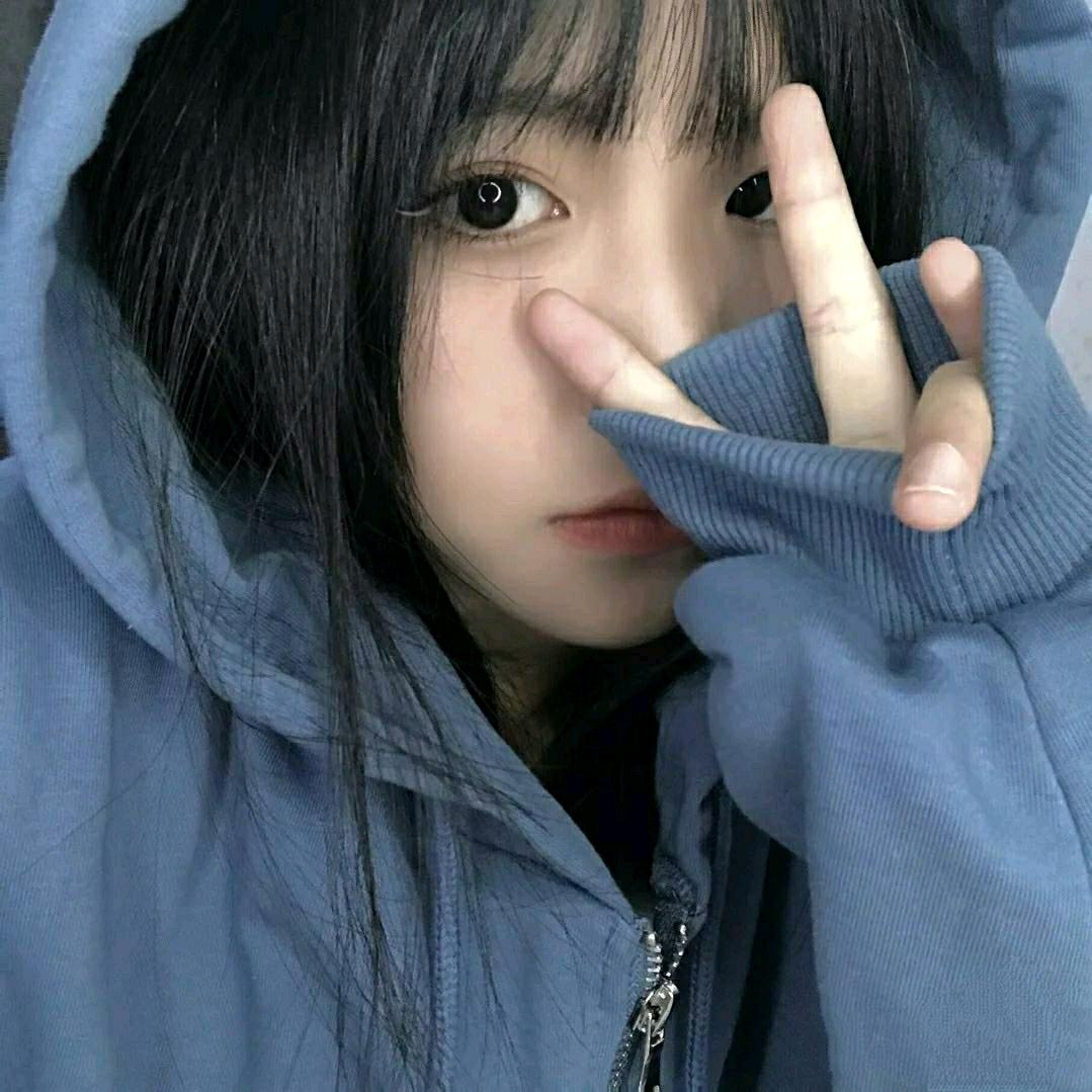 温雨