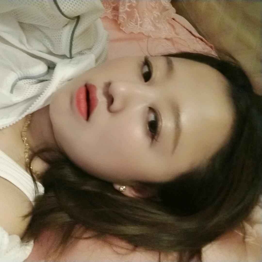 丽丽姐