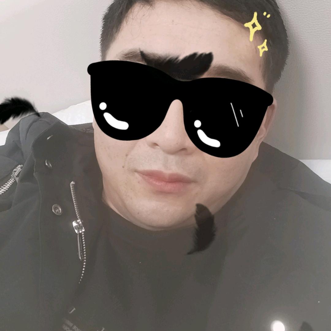 在你身边