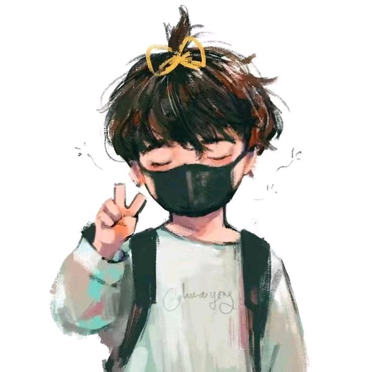 🌈༄ཉི浩瀚苍穹ཉྀ༄🌿🌾🌸