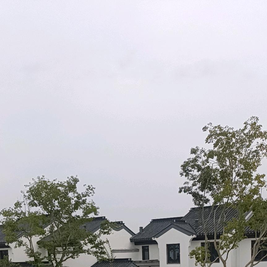 人生旅行