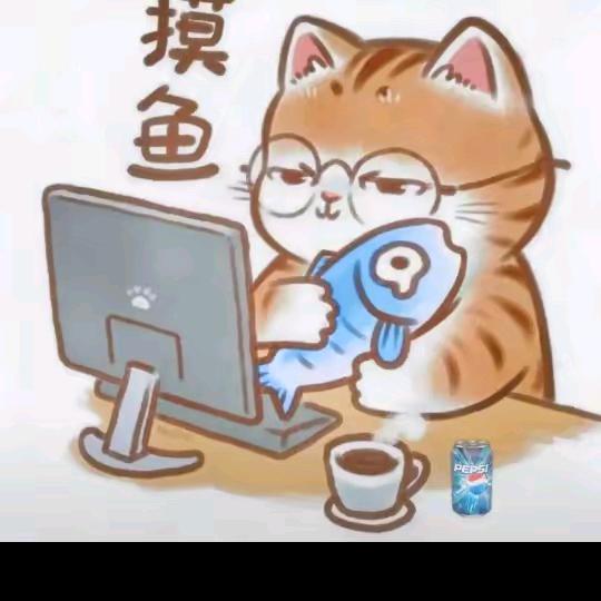 小坚果