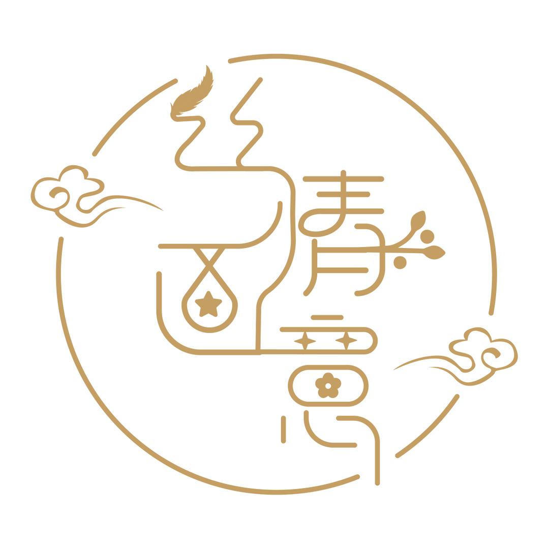 丝情画意手工坊