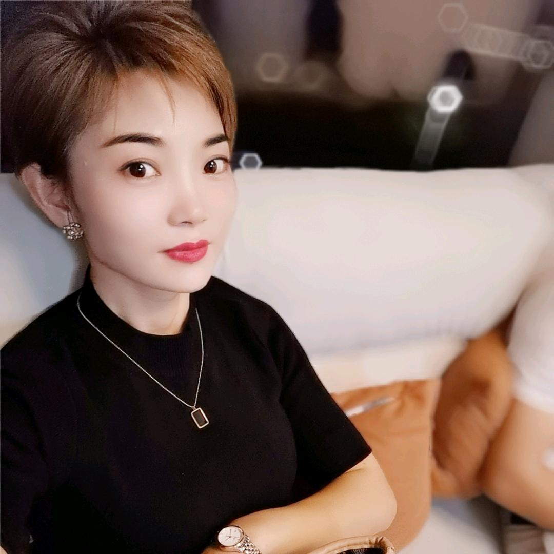 娥姐🌻商贸