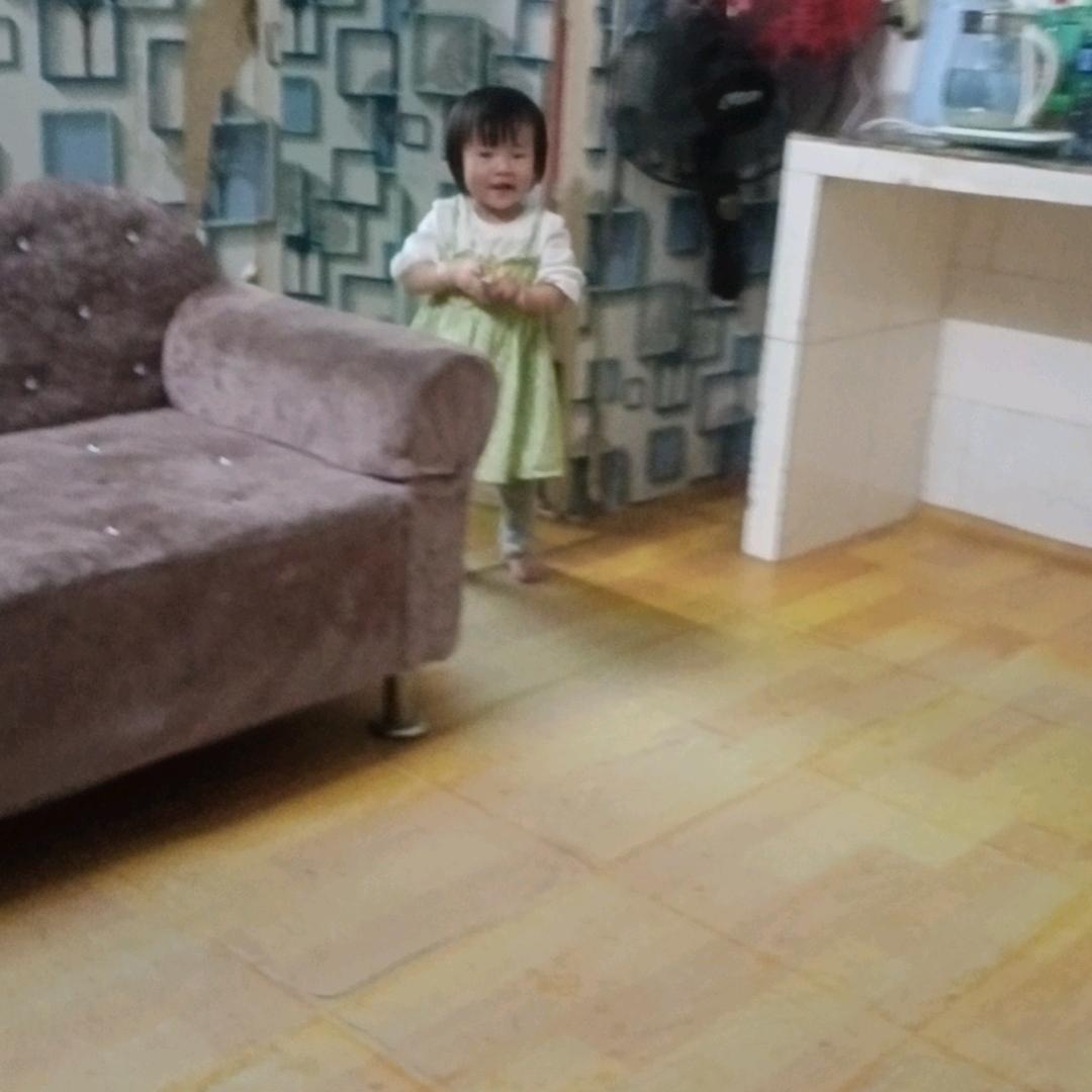 小茹