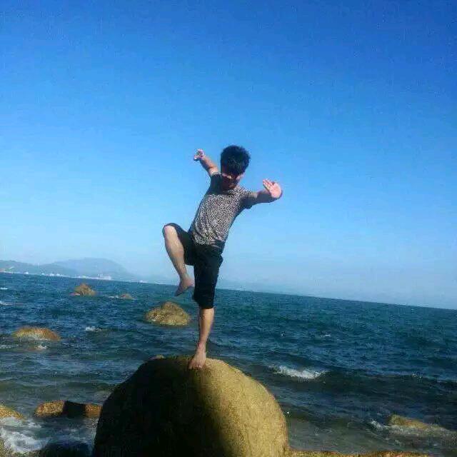 南下寻欢ごღ᭄ꦿ࿐