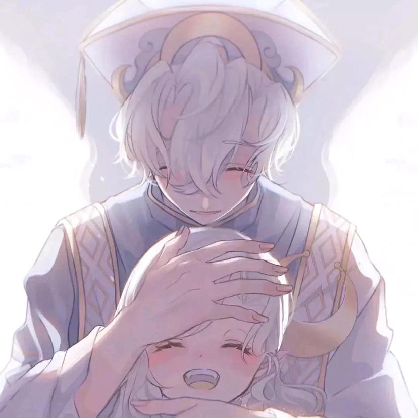 宝