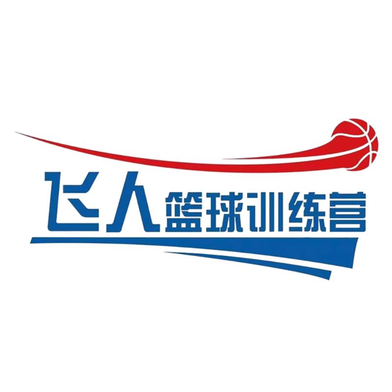 飞人篮球 是教练