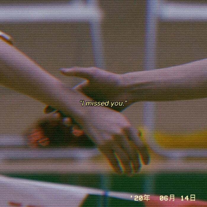 小彤耀发芽