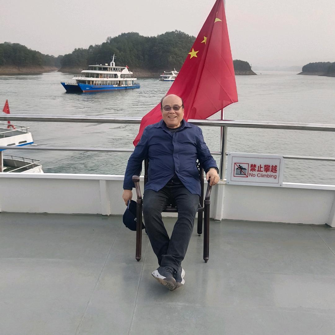 唐唐