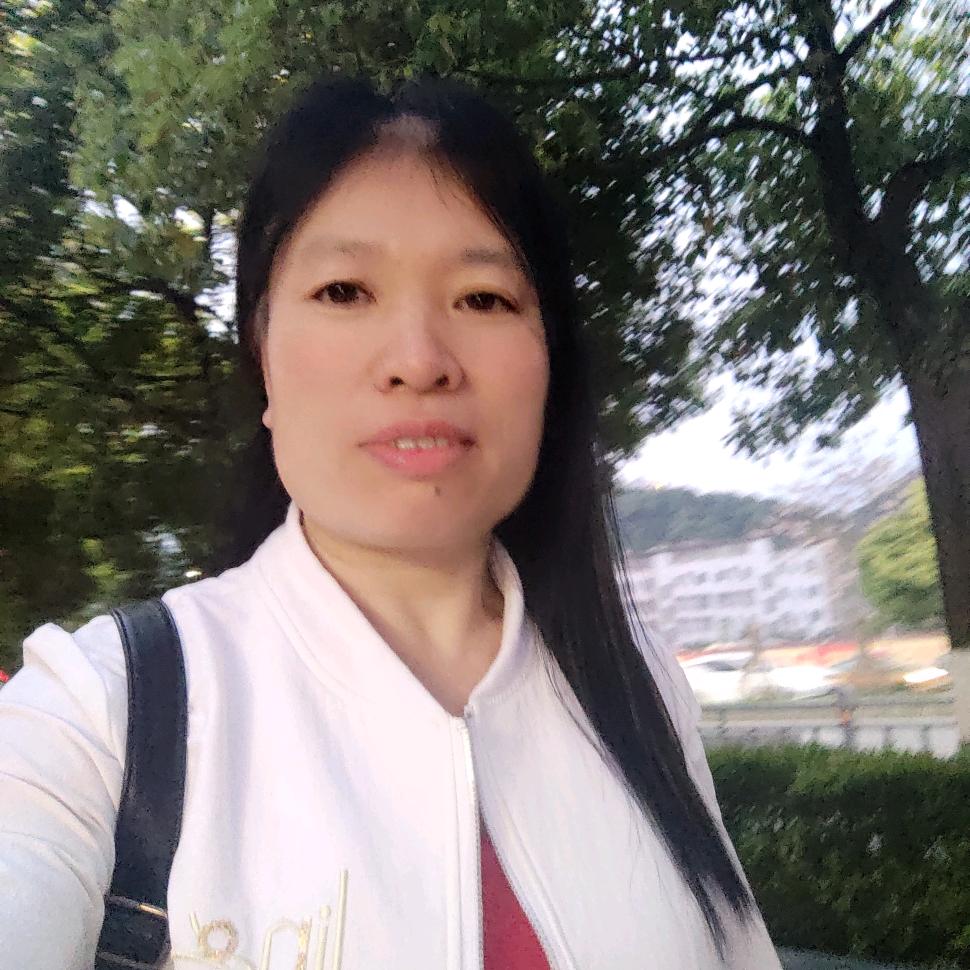 才佩拥有