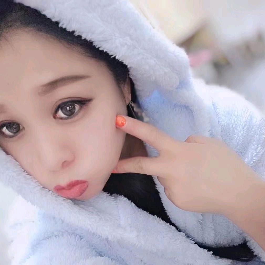 姐的范er就这么拽i