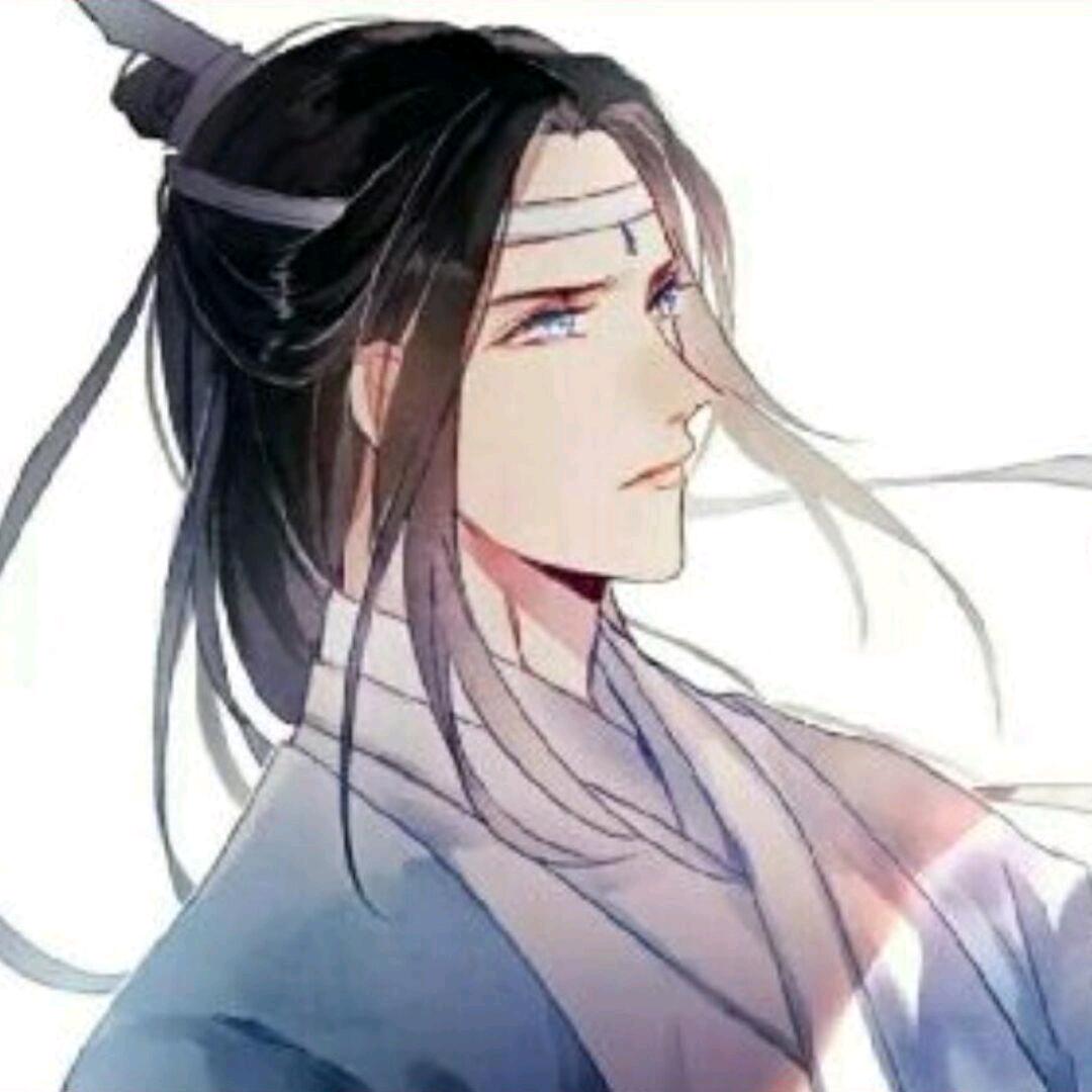 挑灯看剑笑红尘