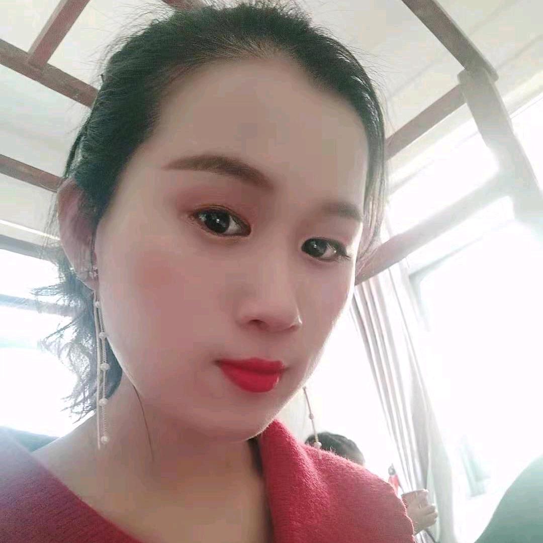 @潘M M 💋💋💋