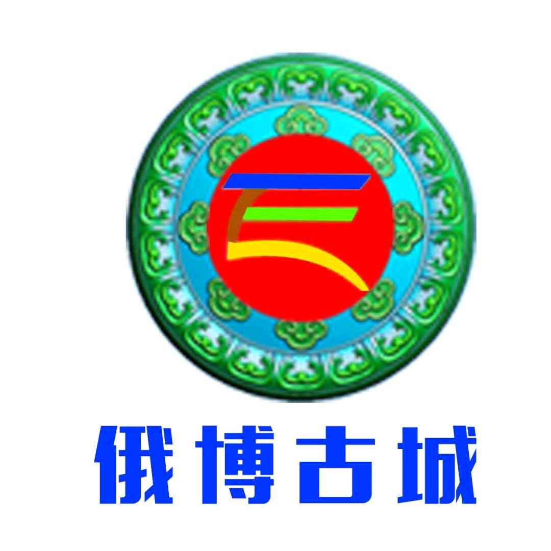祁连藏茶优品