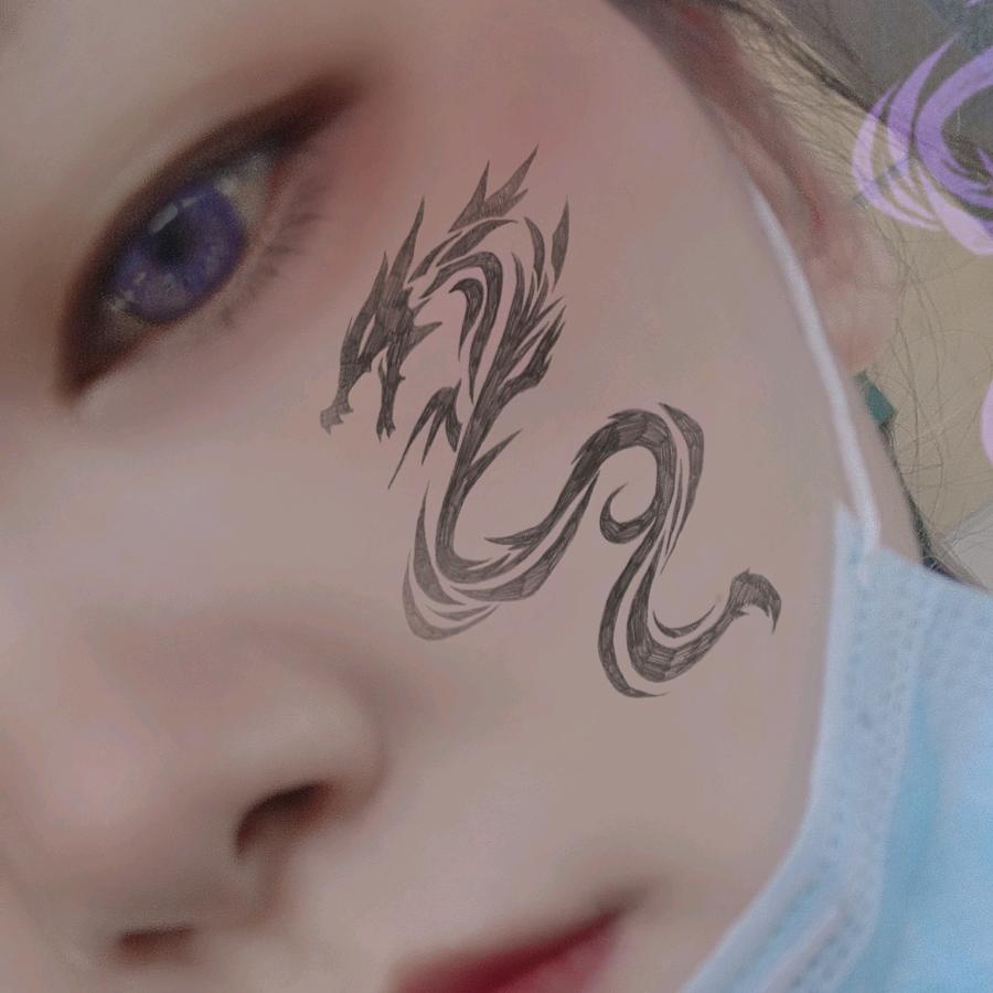 亿万个¥达不¥.  刘