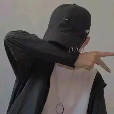 卢星澄
