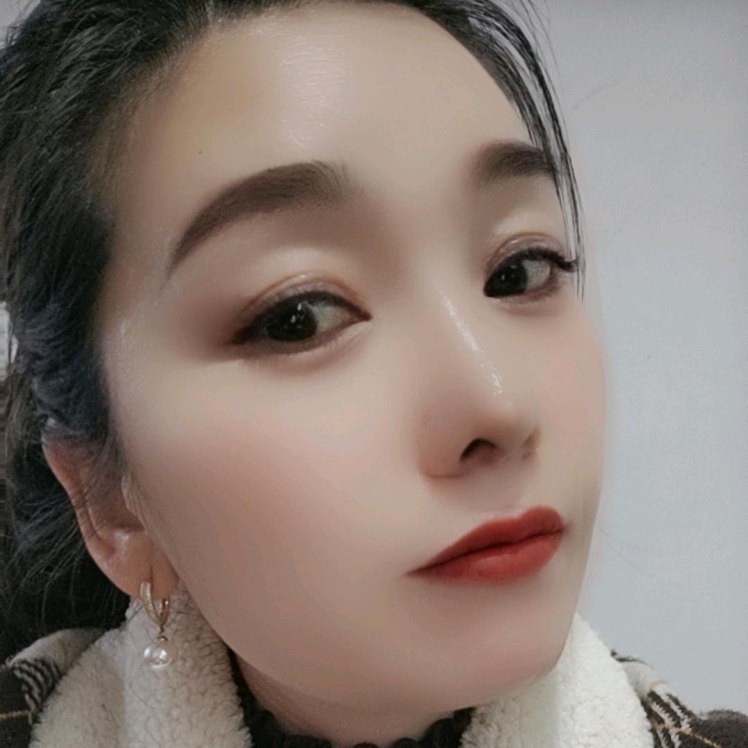 女人心💕