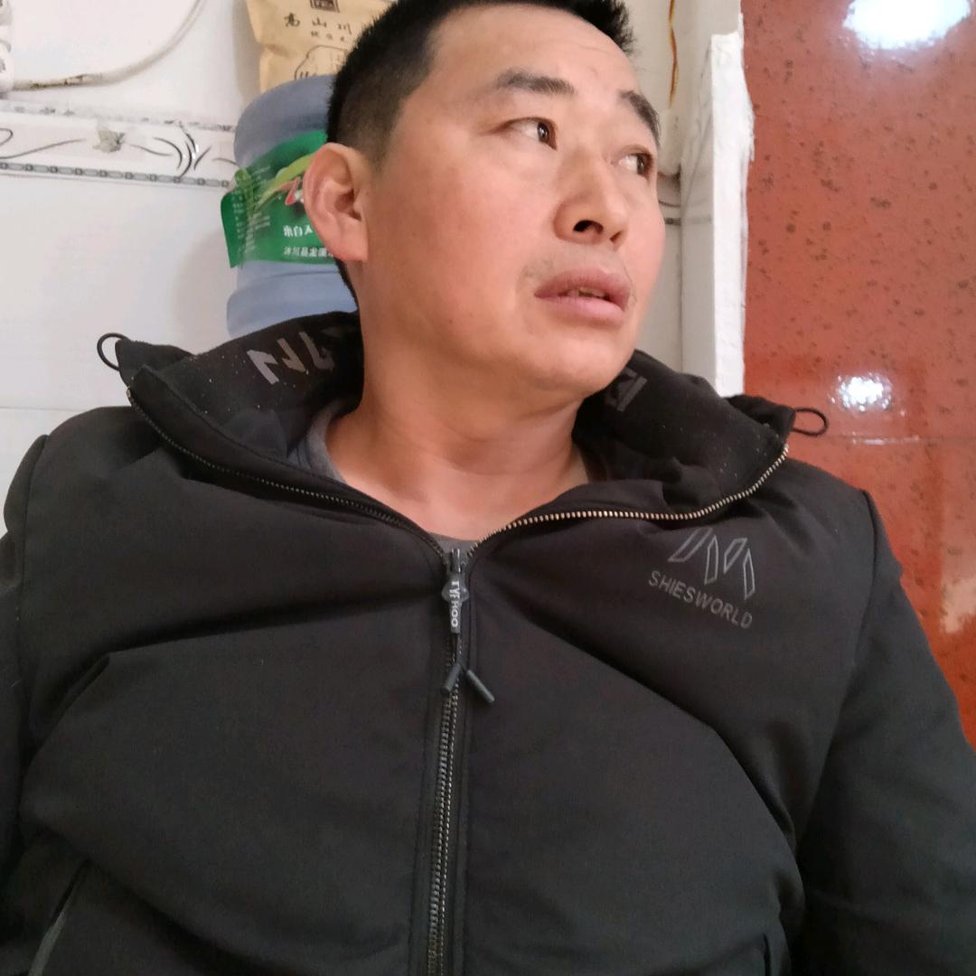农村仔