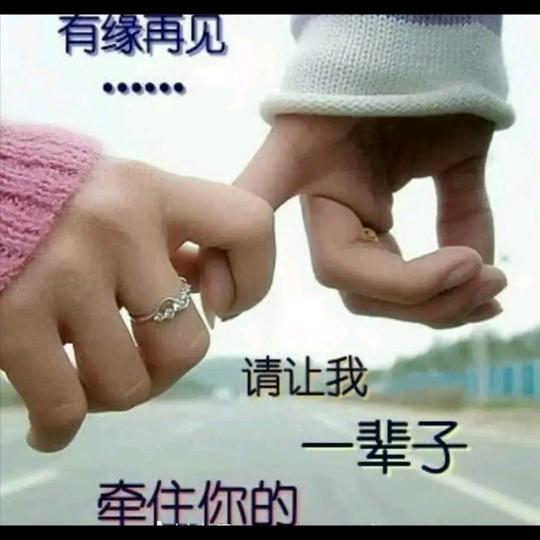 独一无二🐶🐶