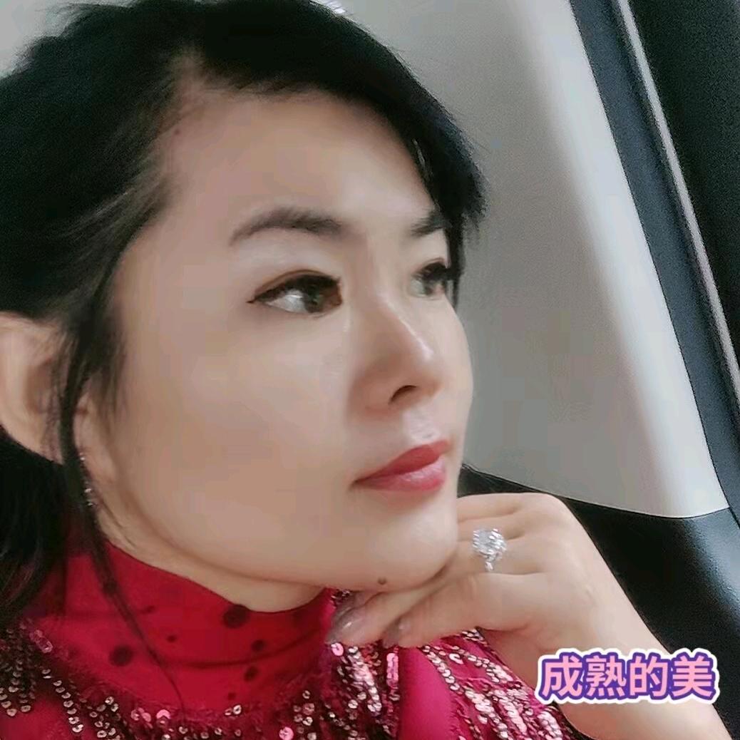 专业安装彩钢房