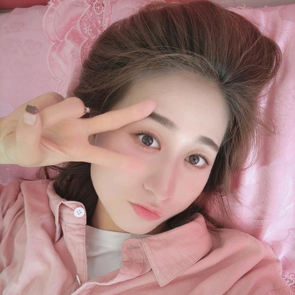 暖阳(*^ω^*)