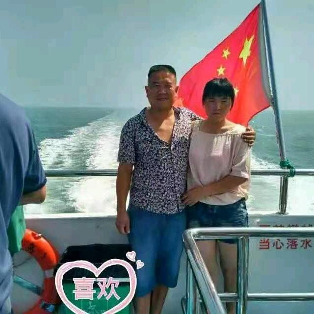 爱拼才会贏