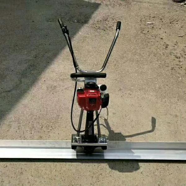 建筑机械批发（西安）