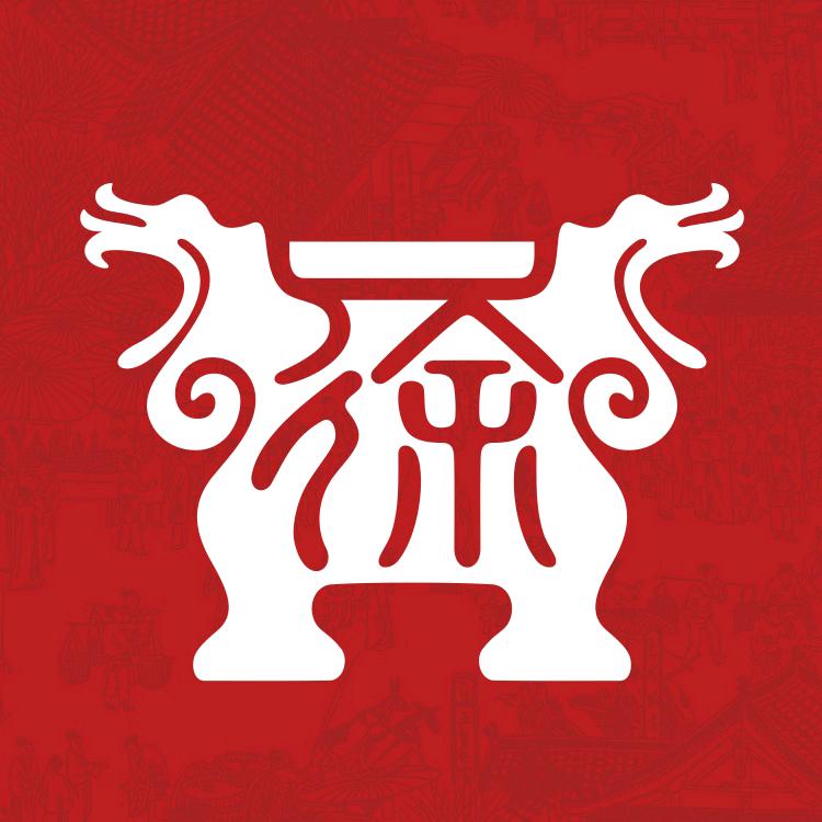 徐鼎盛官方号