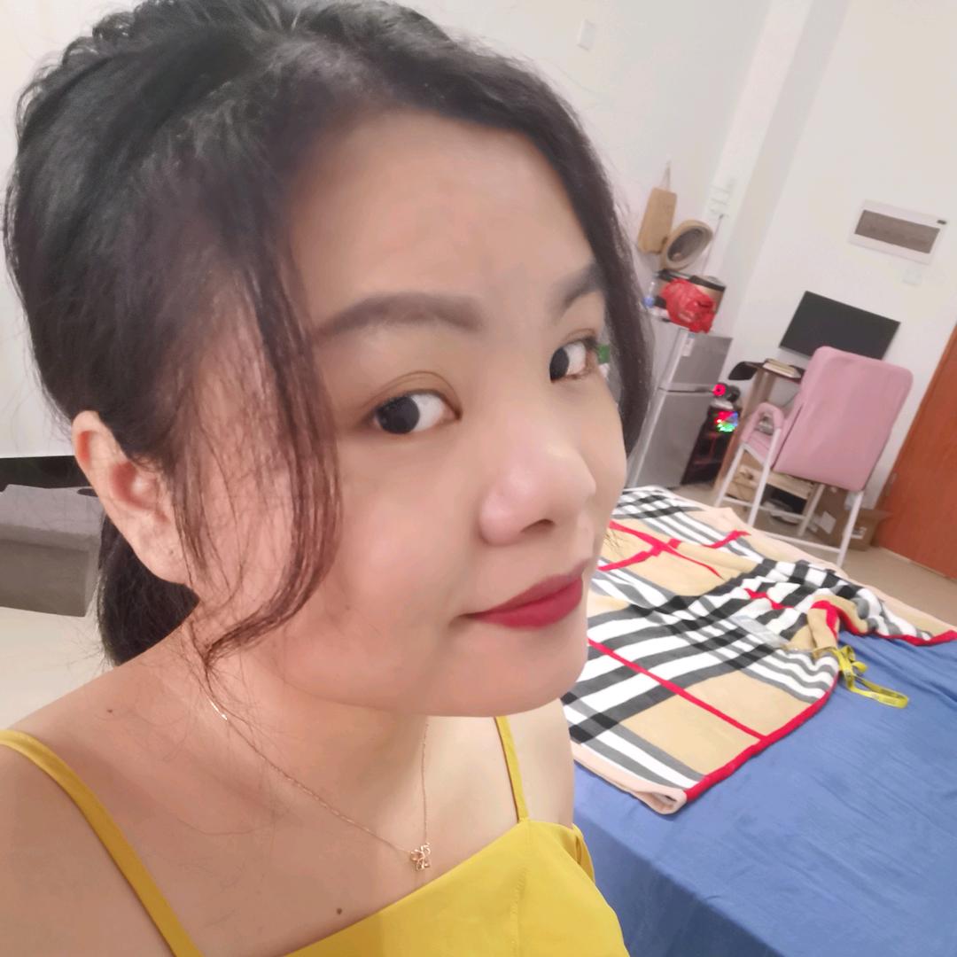 爱吃的橙子好物分享