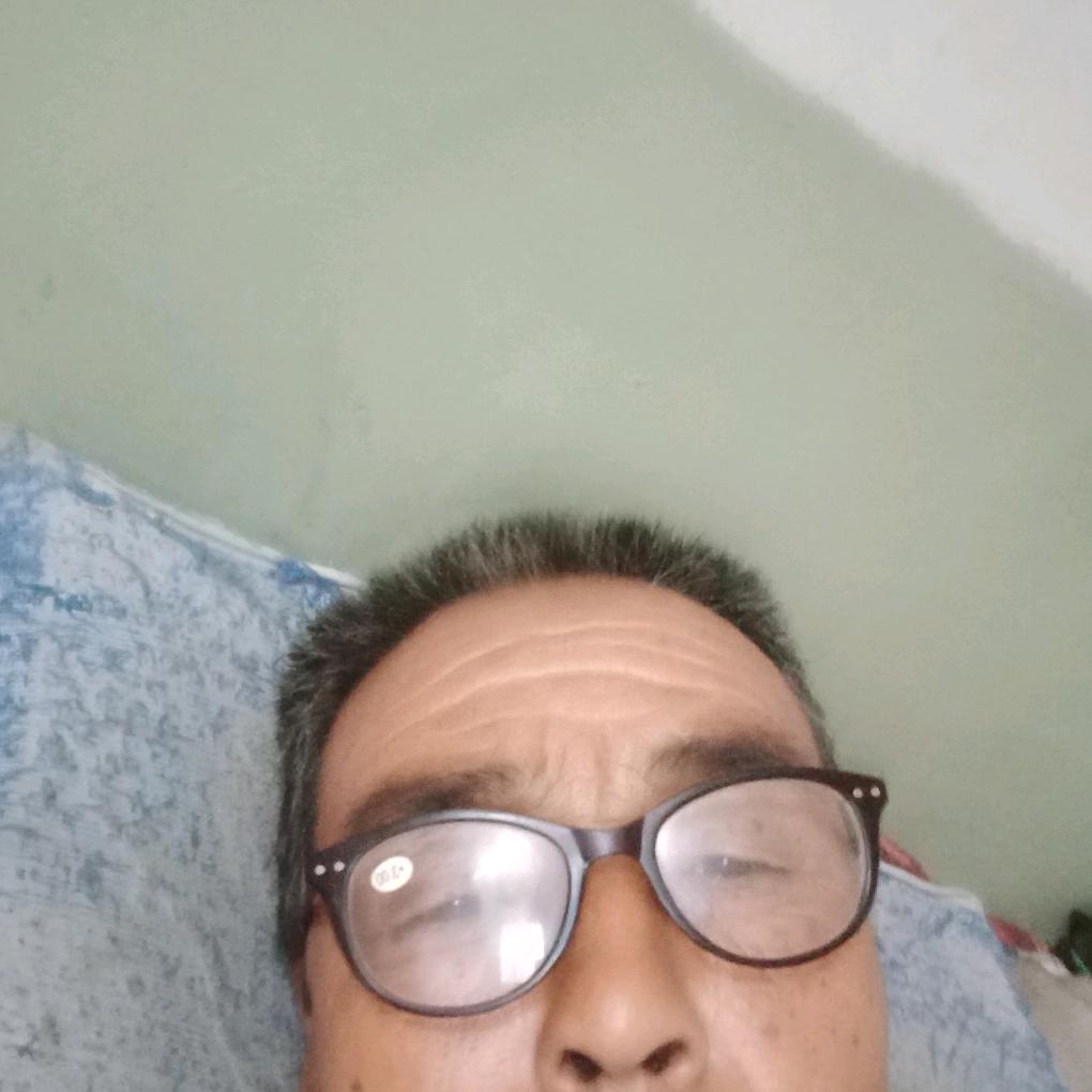老顽童