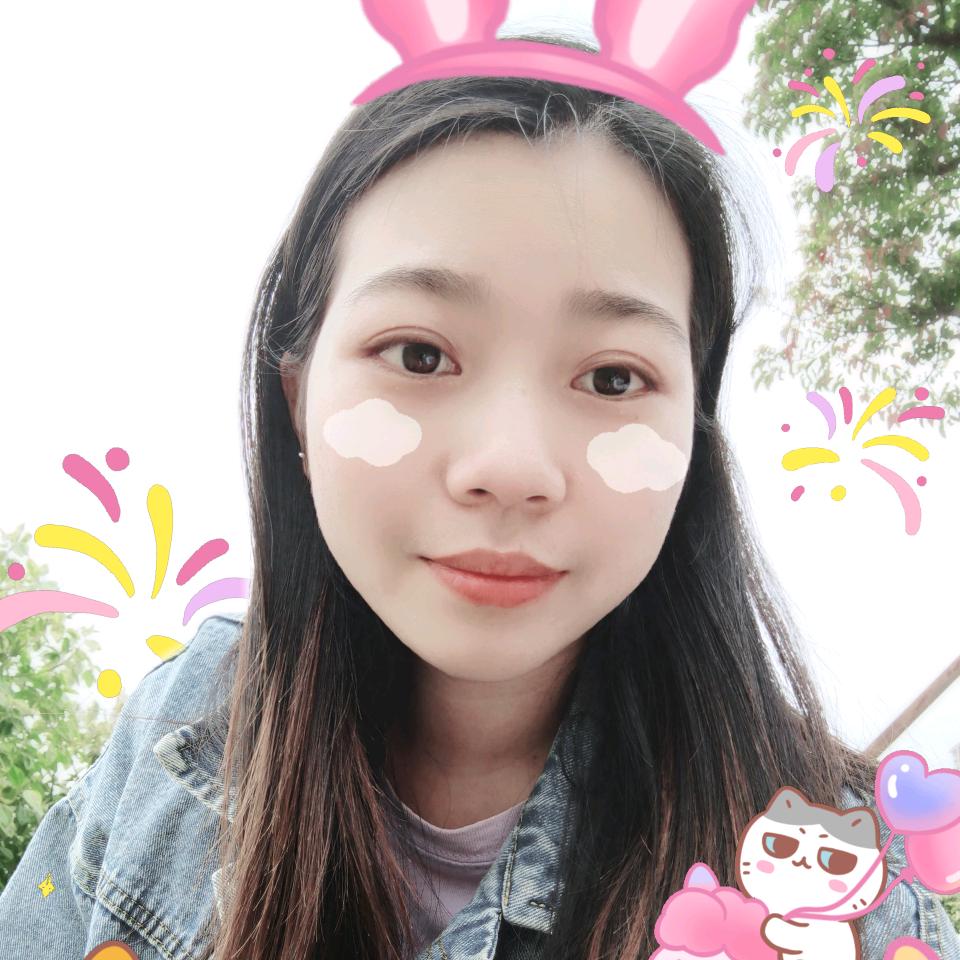 小森林