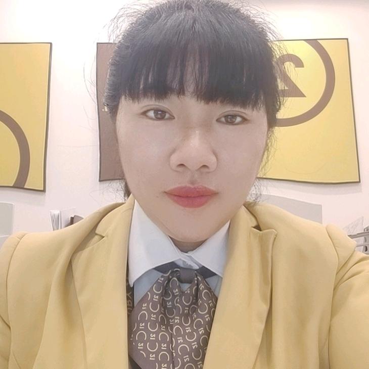 21世纪不动产小孙看房