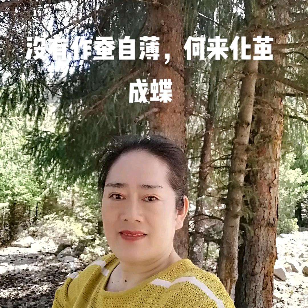 素妍