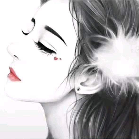 💋≥﹏≤萌汉纸👣