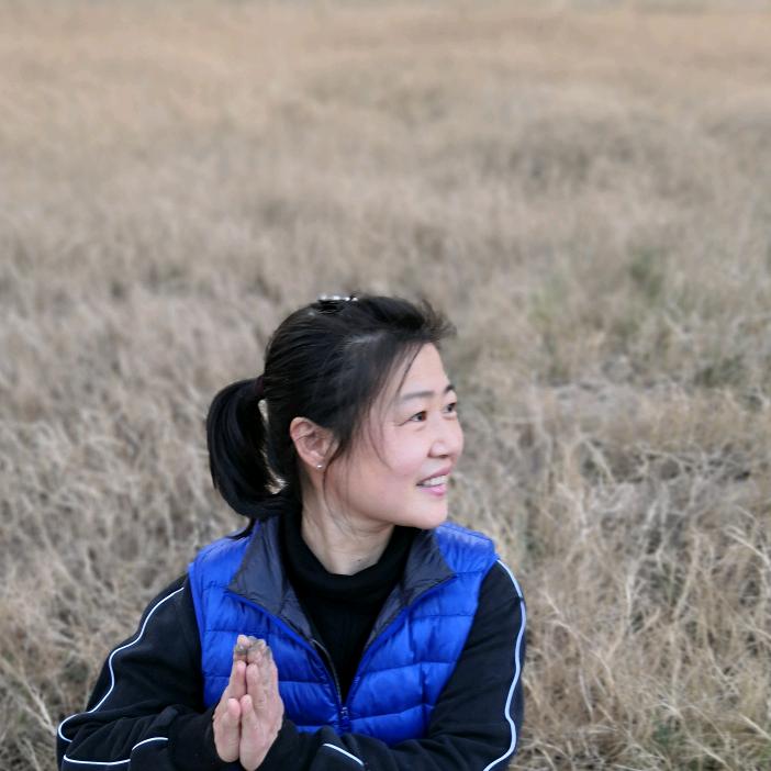 红绳