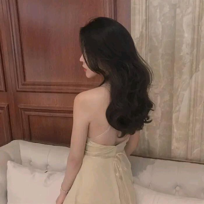 @ 遇 见 好 物  ❤️