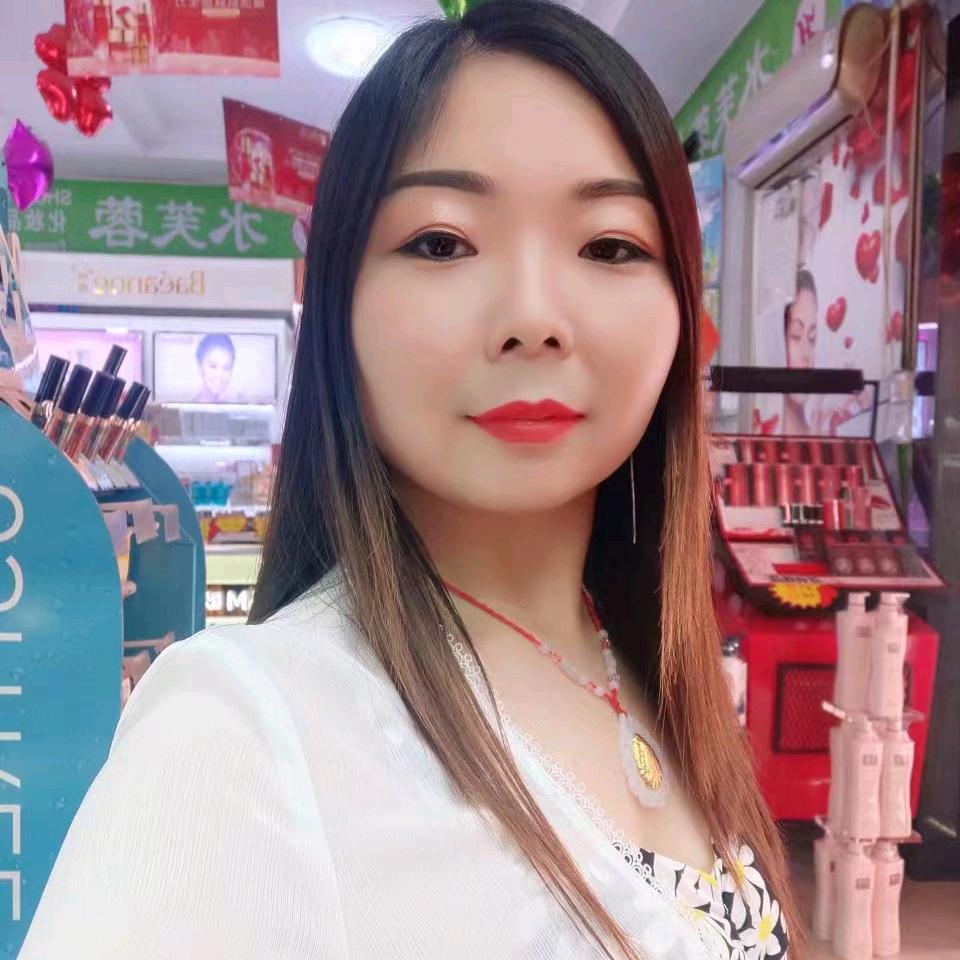 小芳（土蜂蜜）