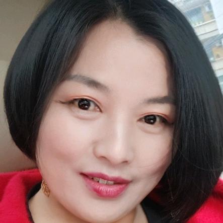 幸福靠自己