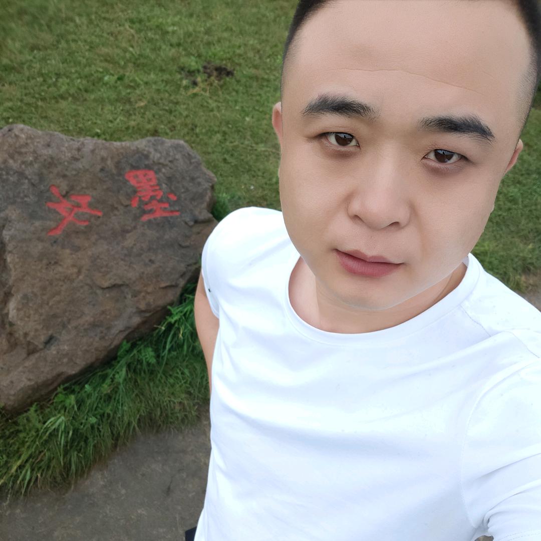 啊稳