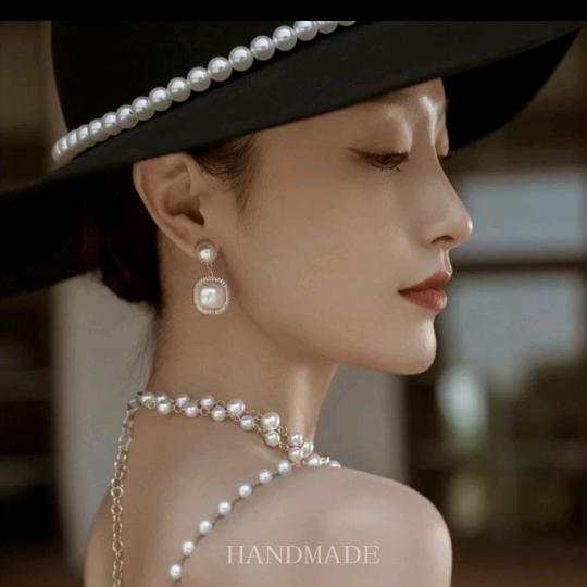 w不美 不萌  不温柔