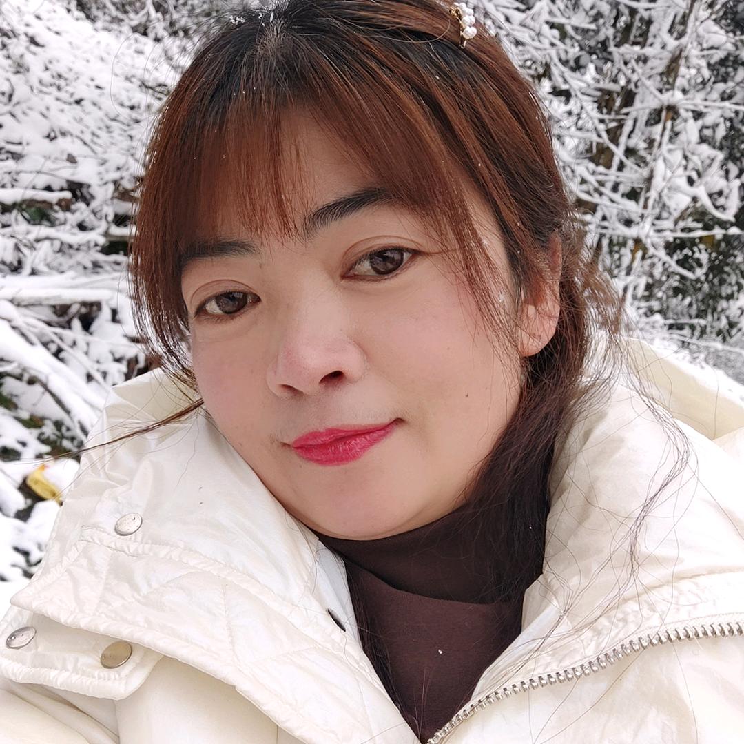 玉姐